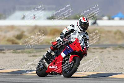 media/Sep-13-2025-2WTD (Sat) [[fb48f02c95]]/C Group/Session 3 (Turn 4)/